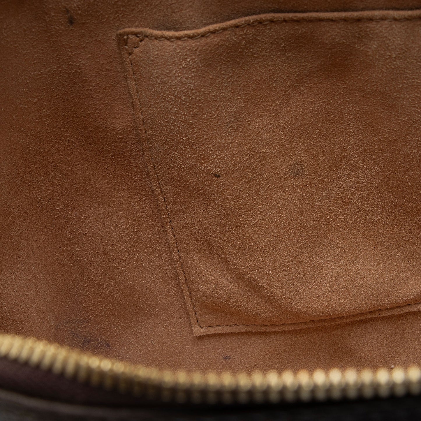 STRAPSTORY - GGC4 BAG - 1851