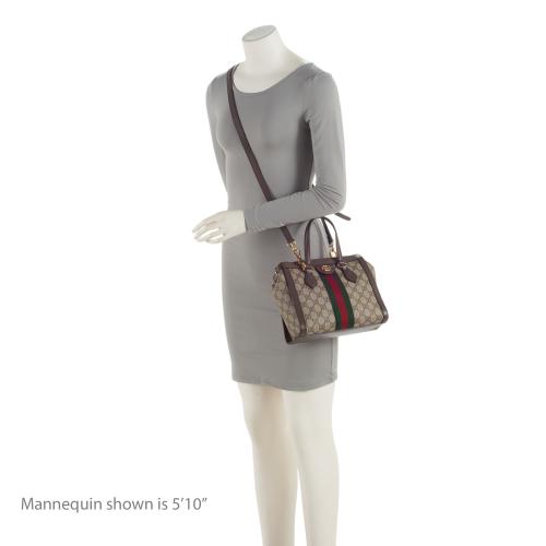 STRAPSTORY - GGC4 BAG - 1851