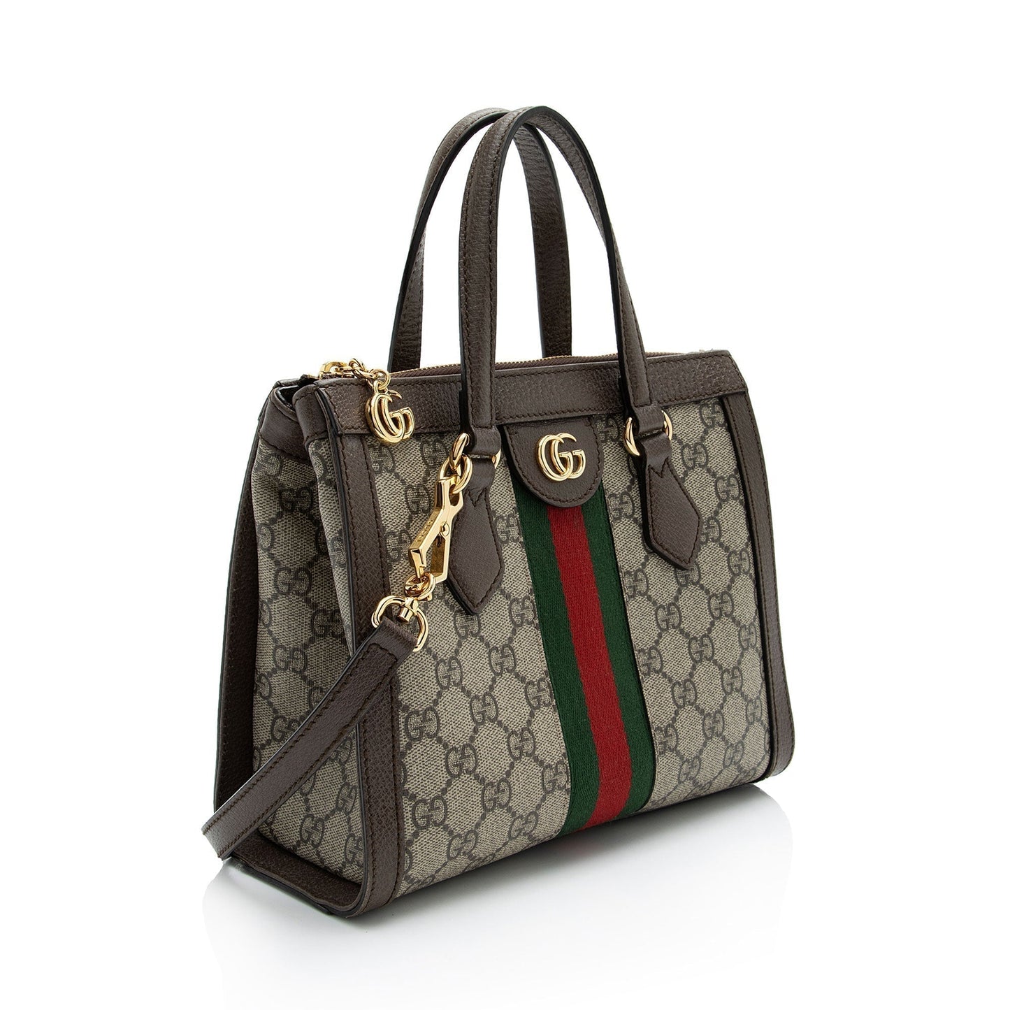 STRAPSTORY - GGC4 BAG - 1851