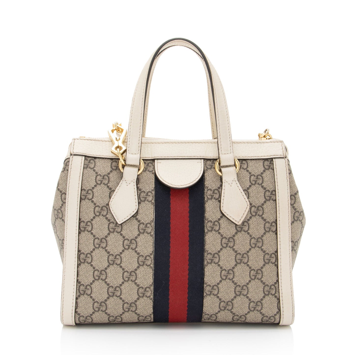 STRAPSTORY - GGC4 BAG - 1852