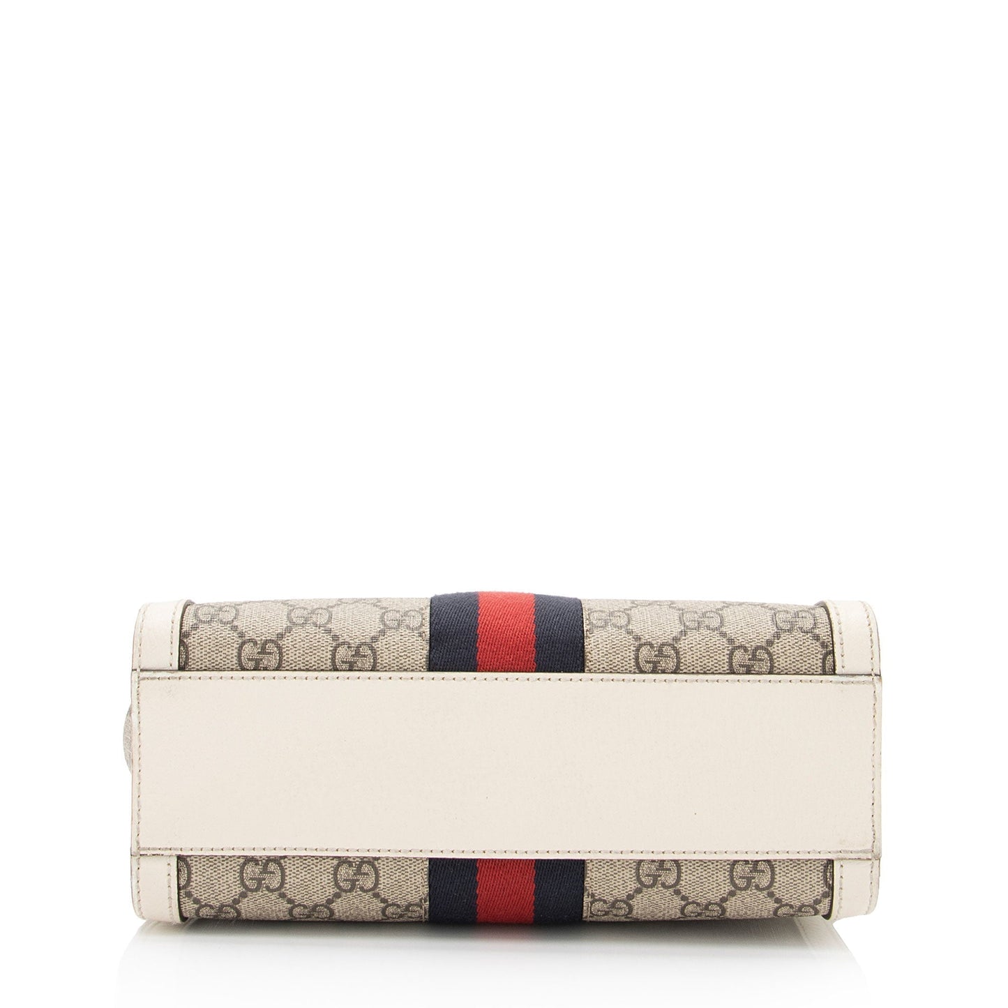 STRAPSTORY - GGC4 BAG - 1852