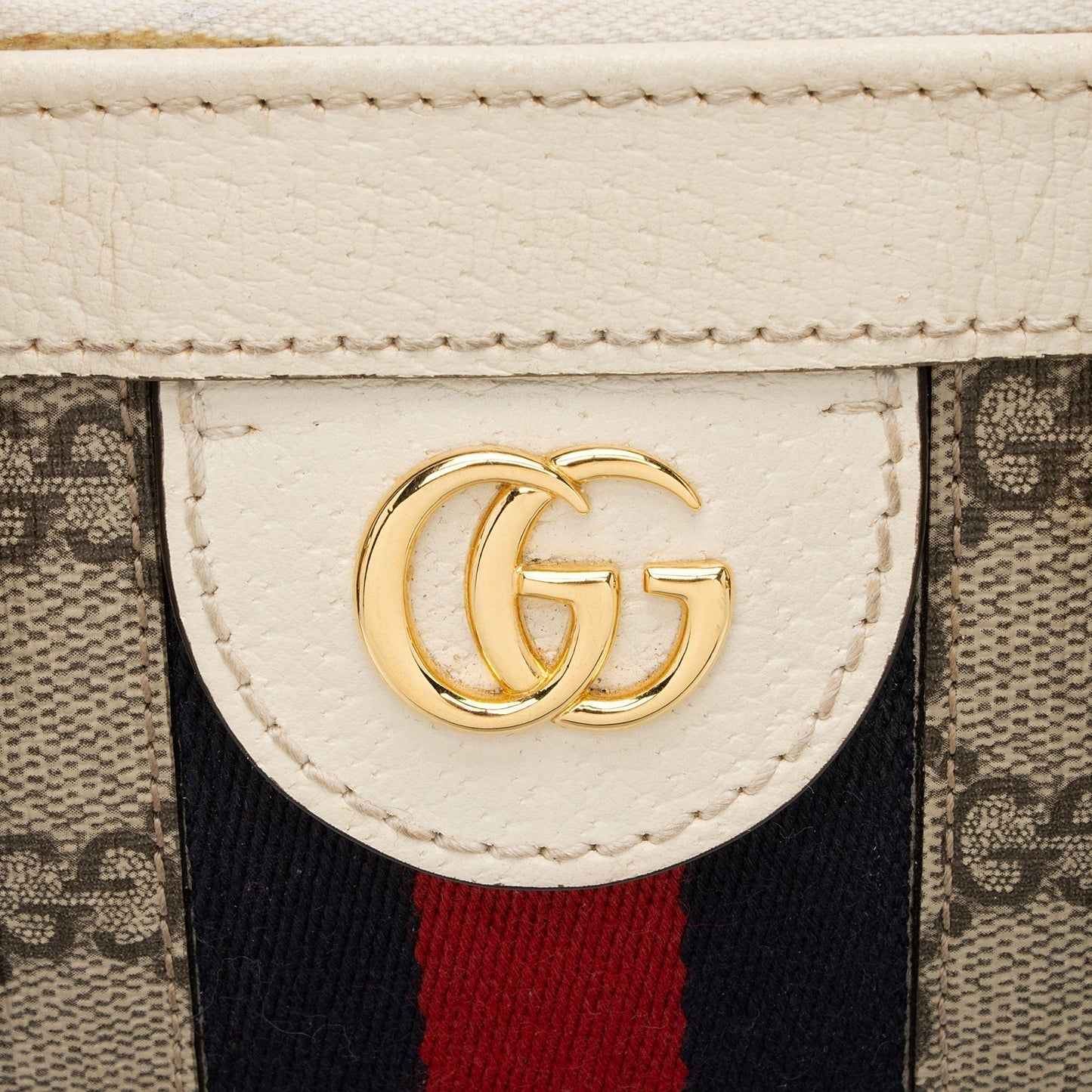 STRAPSTORY - GGC4 BAG - 1852