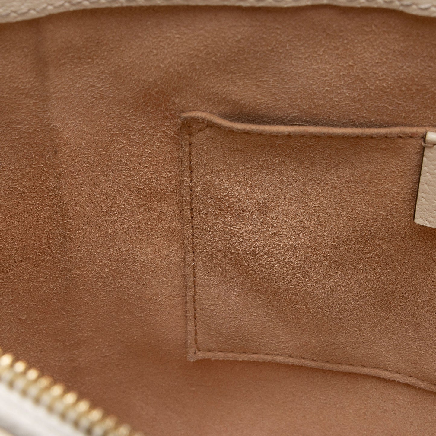 STRAPSTORY - GGC4 BAG - 1852