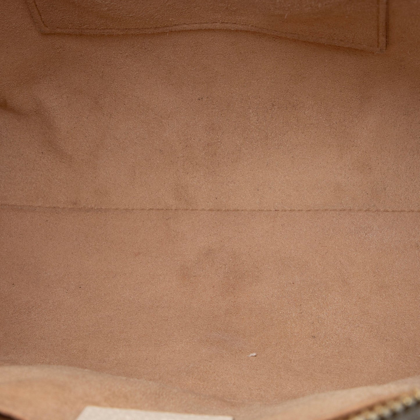 STRAPSTORY - GGC4 BAG - 1852