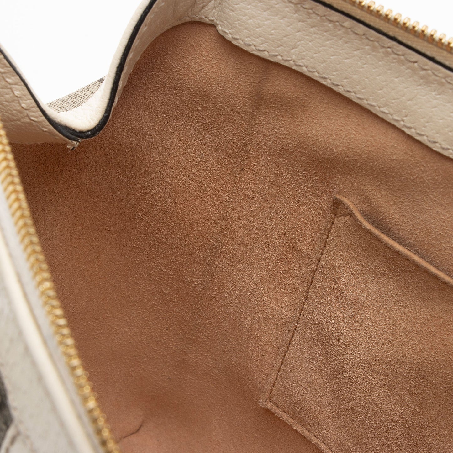 STRAPSTORY - GGC4 BAG - 1852
