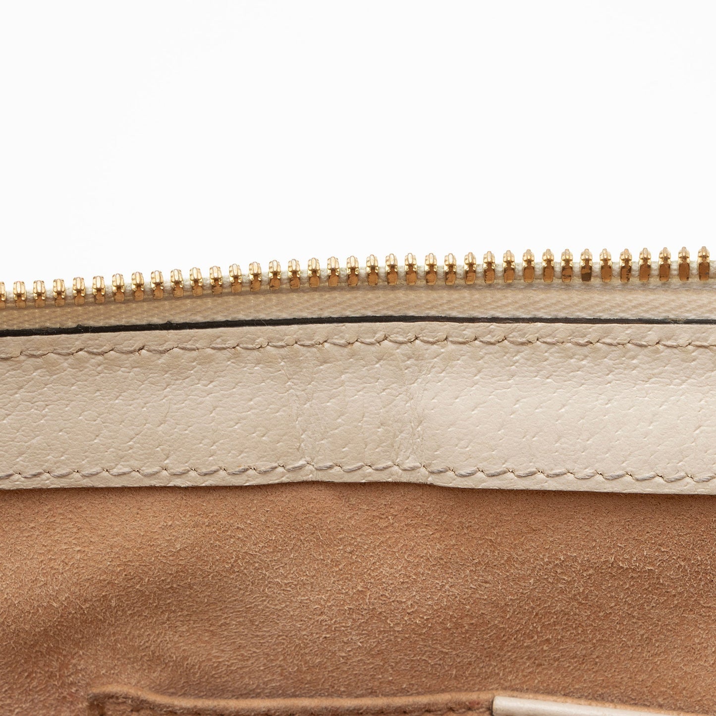 STRAPSTORY - GGC4 BAG - 1852