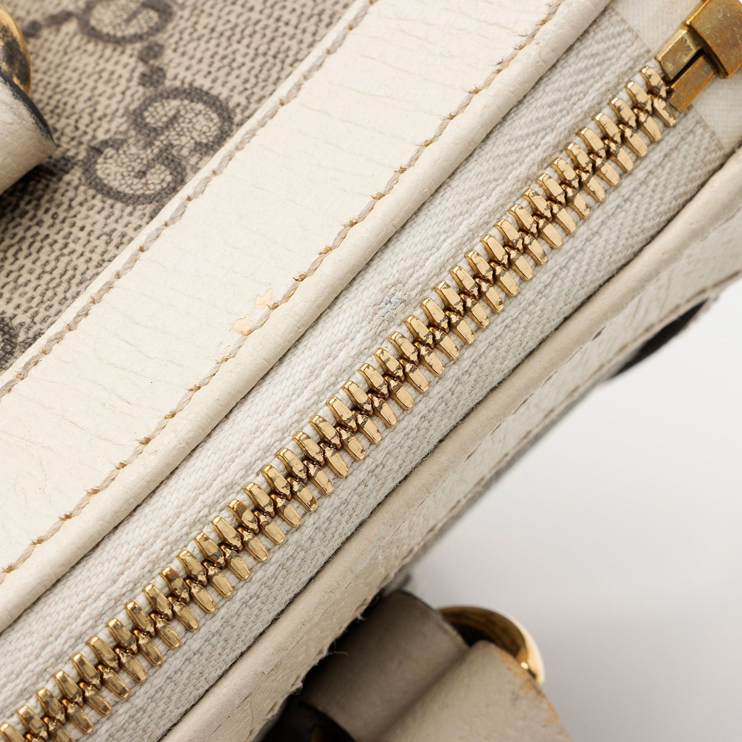 STRAPSTORY - GGC4 BAG - 1852