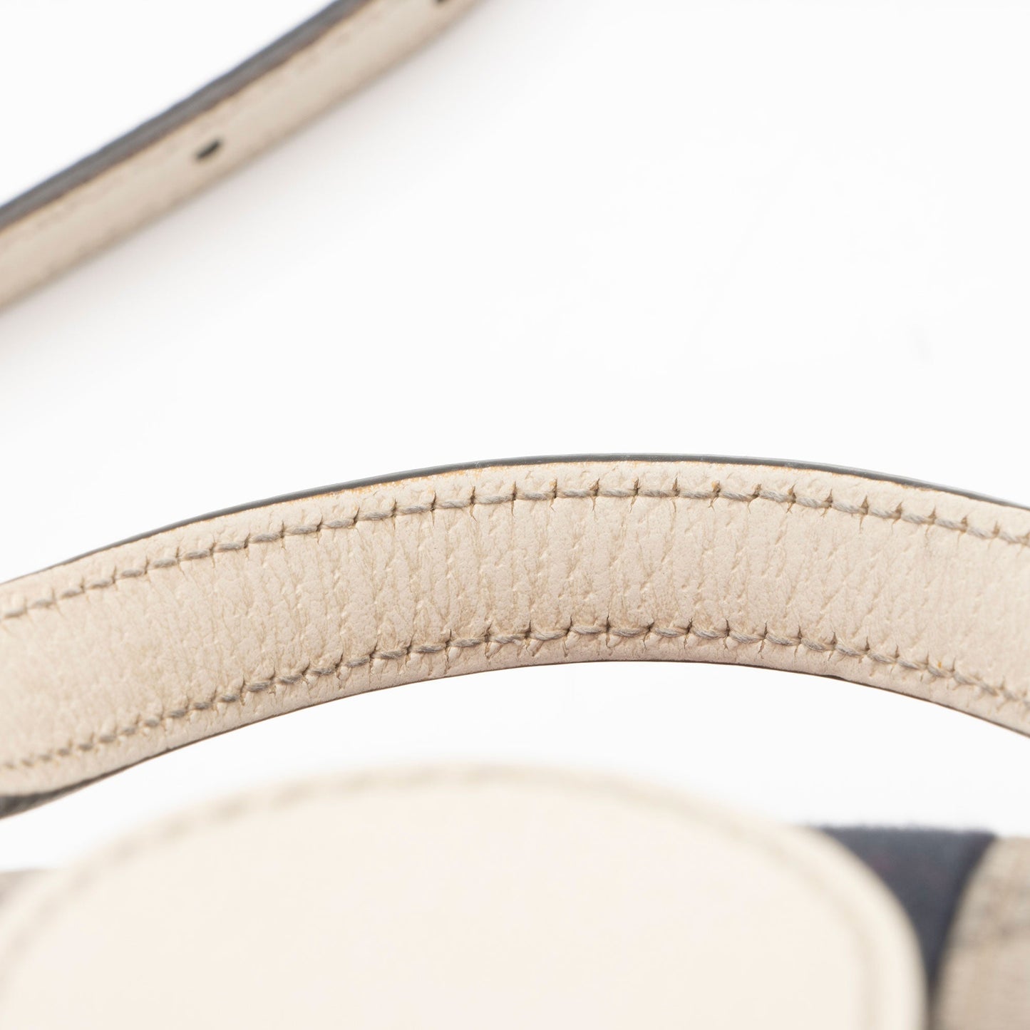 STRAPSTORY - GGC4 BAG - 1852