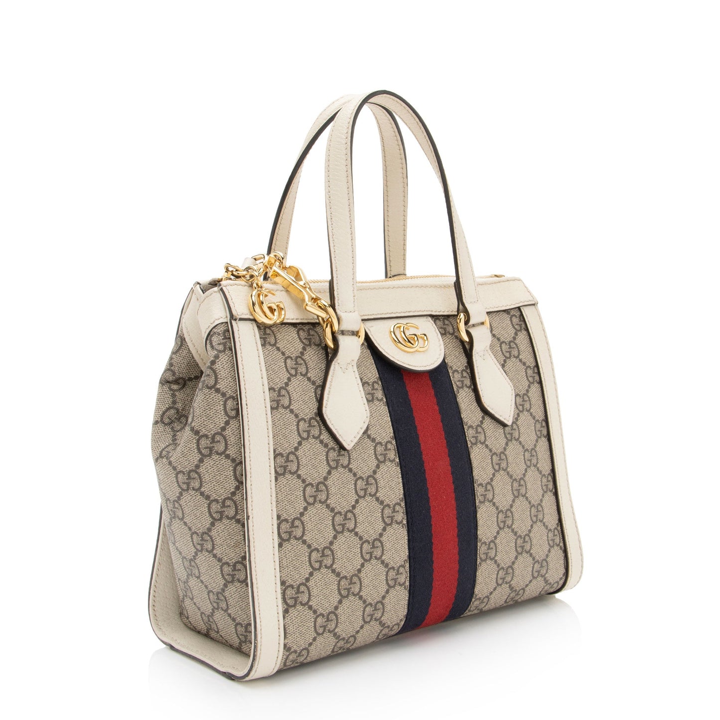 STRAPSTORY - GGC4 BAG - 1852