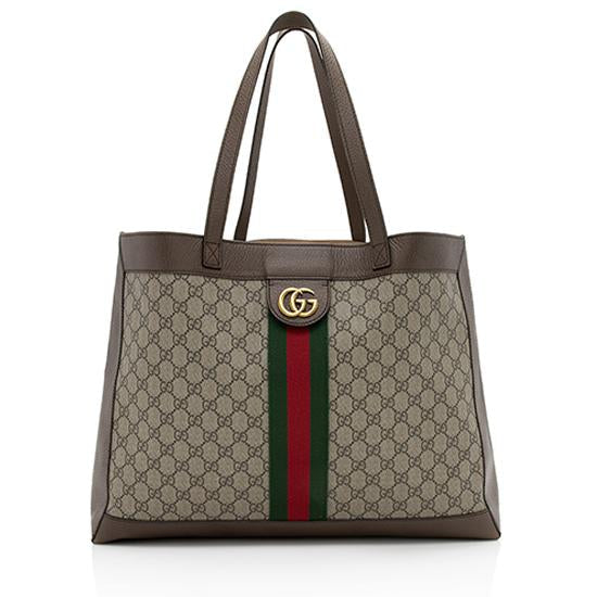 STRAPSTORY - GGC4 BAG - 1853