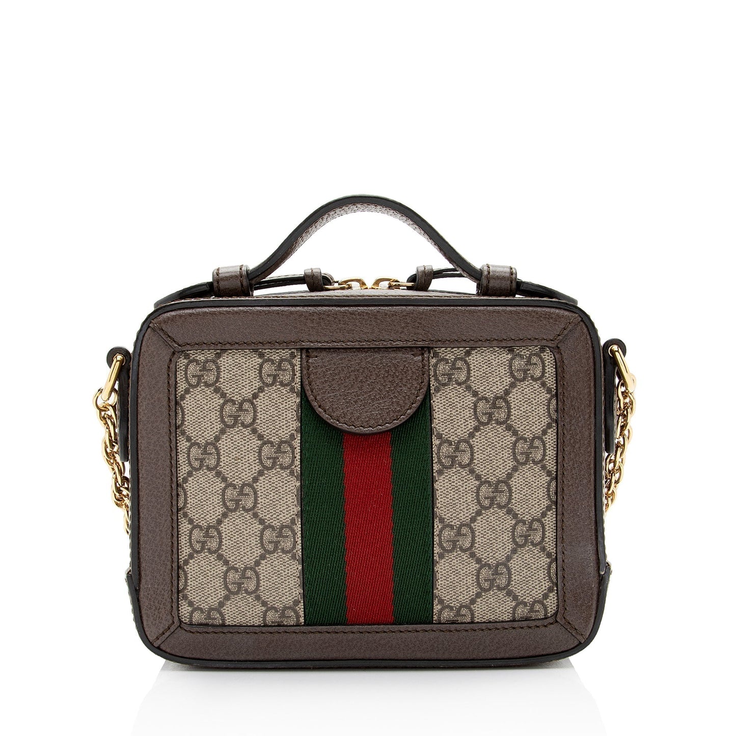 STRAPSTORY - GGC1 BAG - 3868