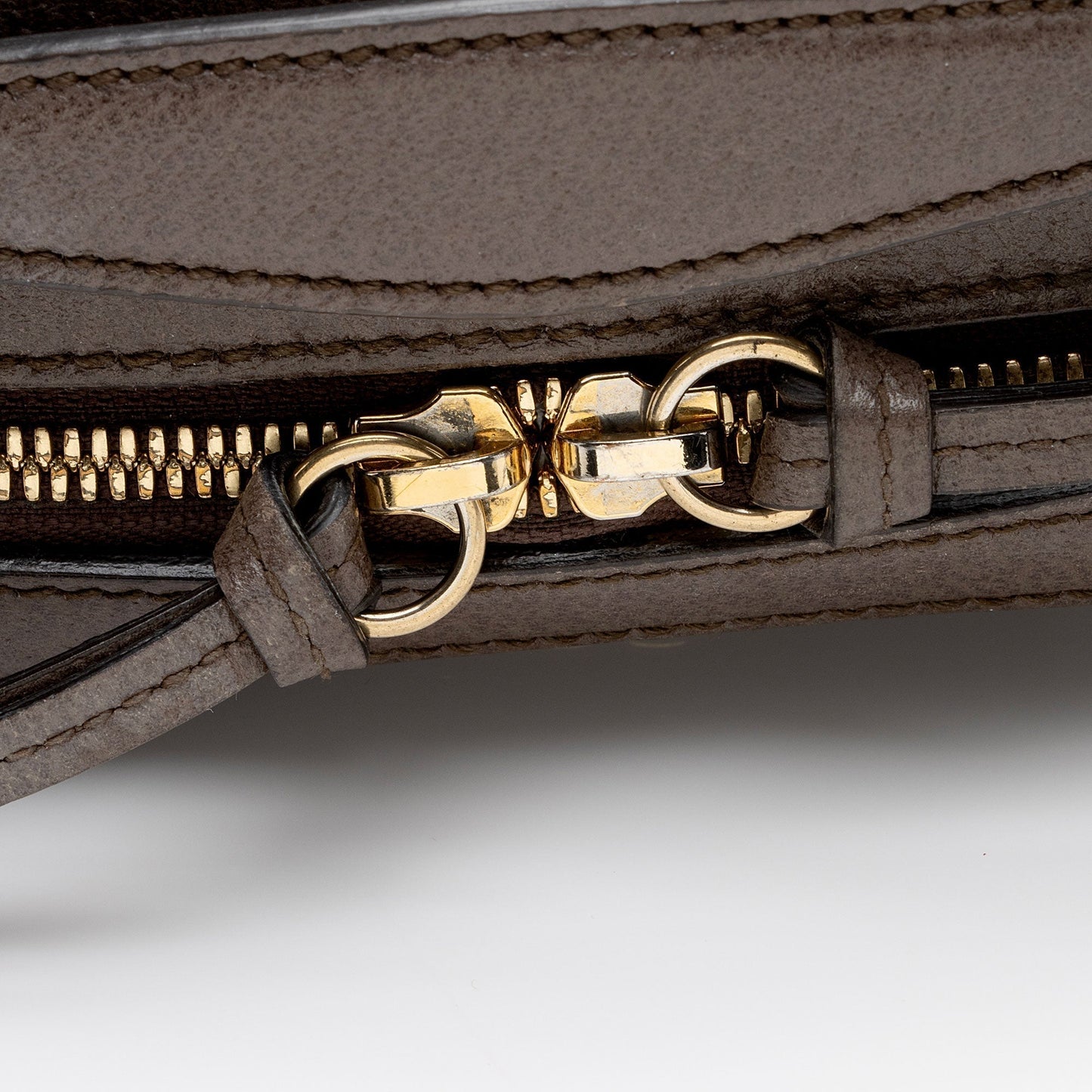 STRAPSTORY - GGC1 BAG - 3868