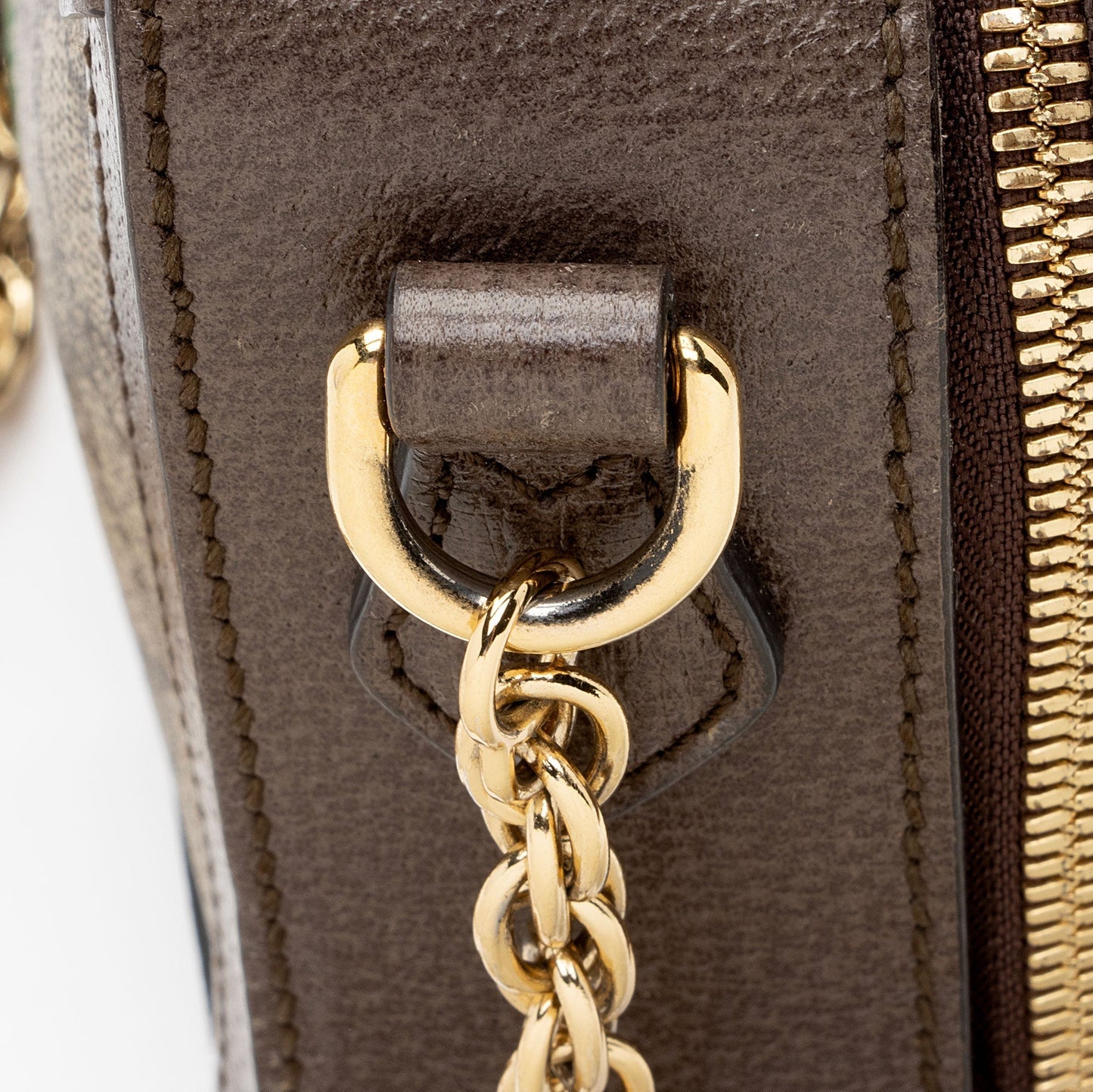 STRAPSTORY - GGC1 BAG - 3868