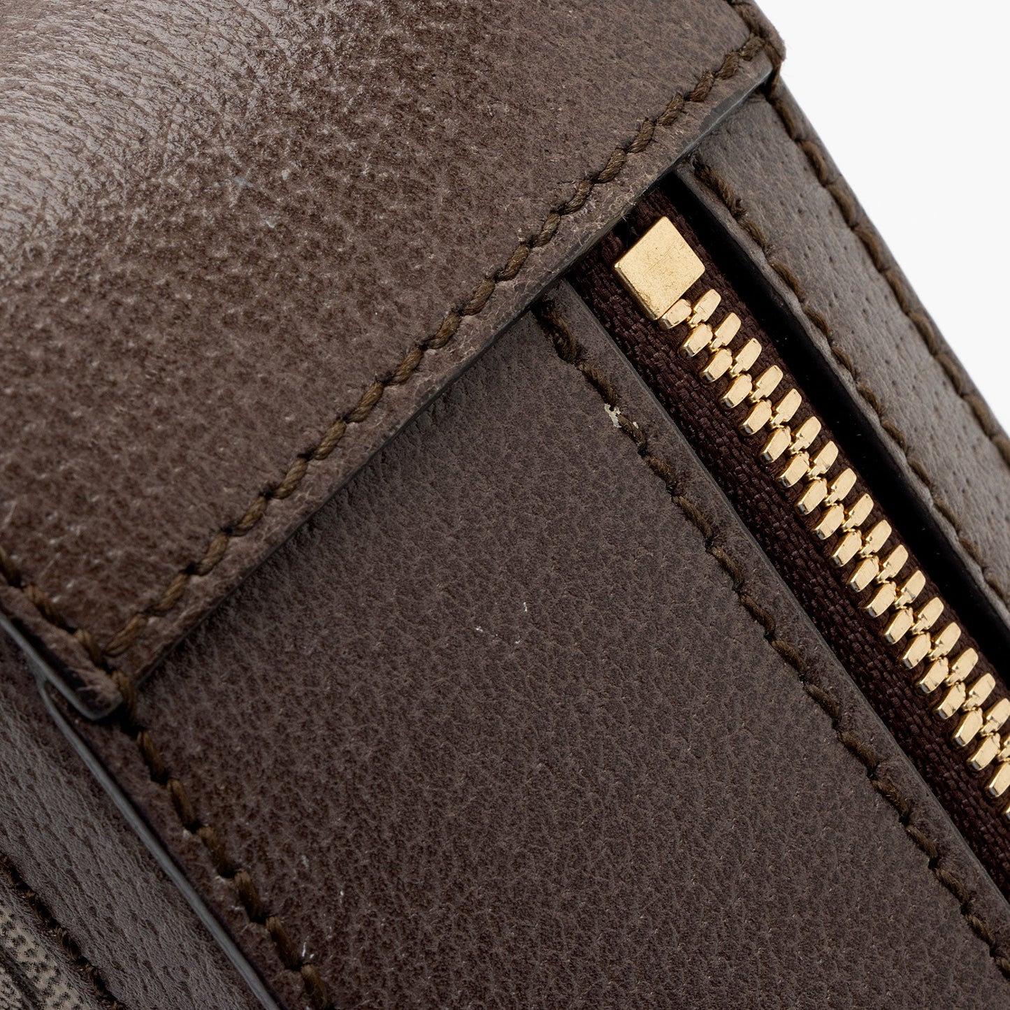 STRAPSTORY - GGC1 BAG - 3868