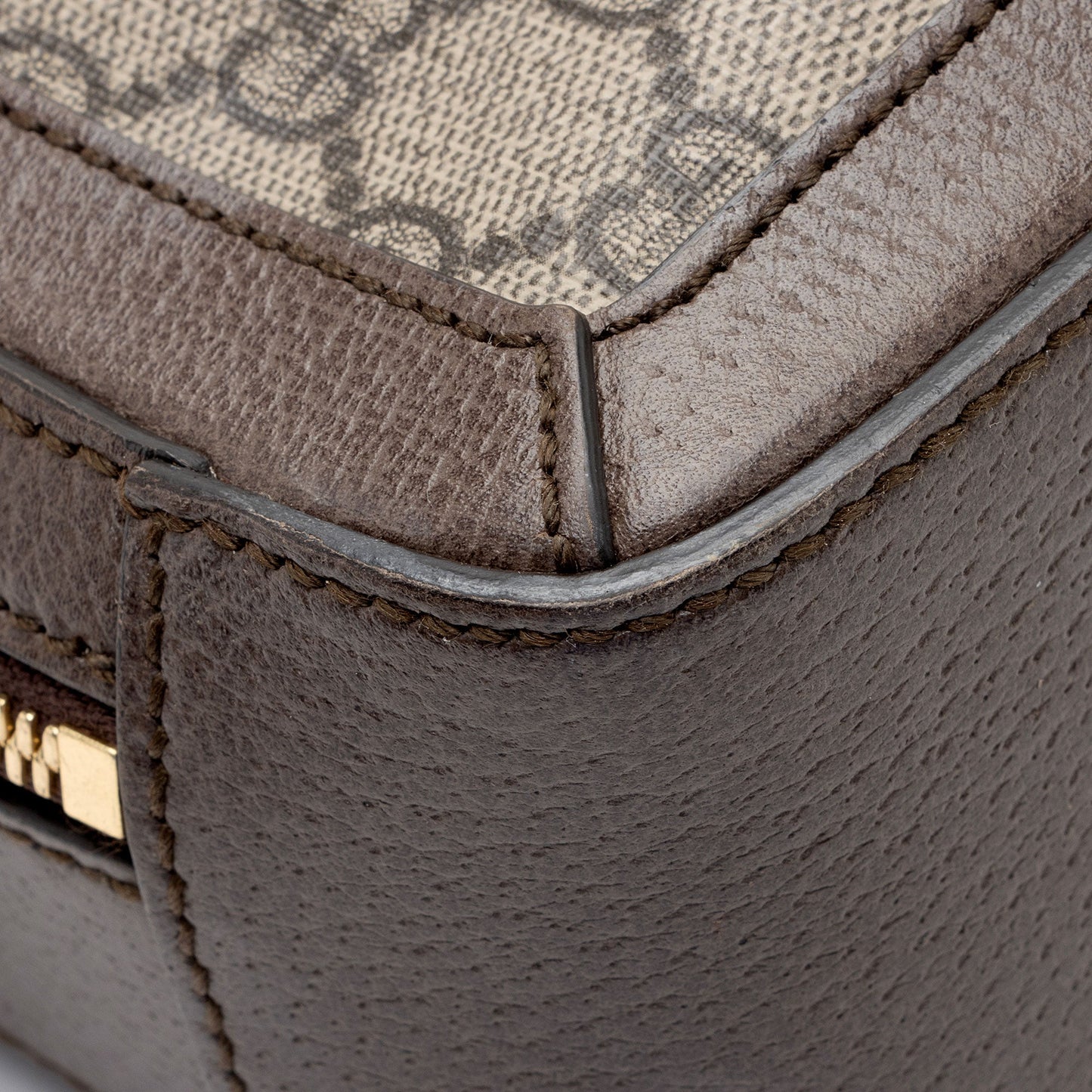 STRAPSTORY - GGC1 BAG - 3868