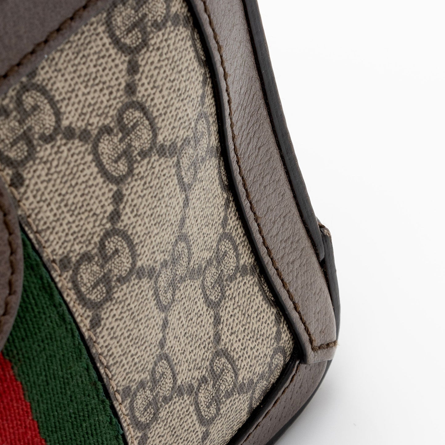 STRAPSTORY - GGC1 BAG - 3868