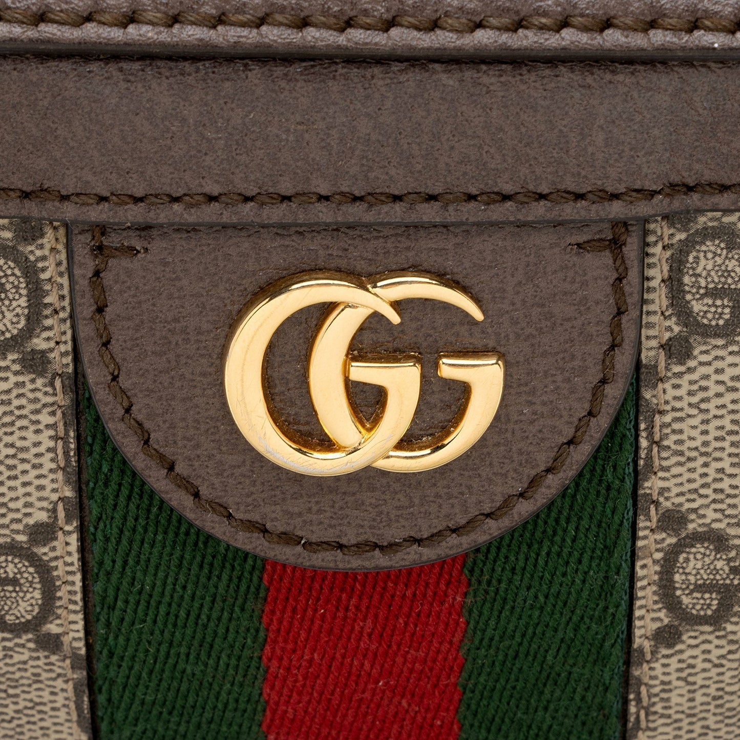 STRAPSTORY - GGC1 BAG - 3868