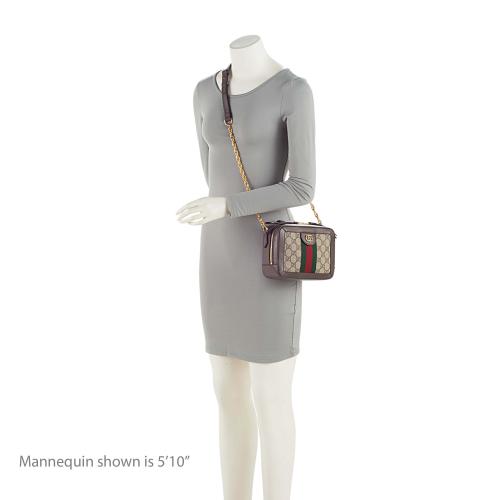 STRAPSTORY - GGC1 BAG - 3868