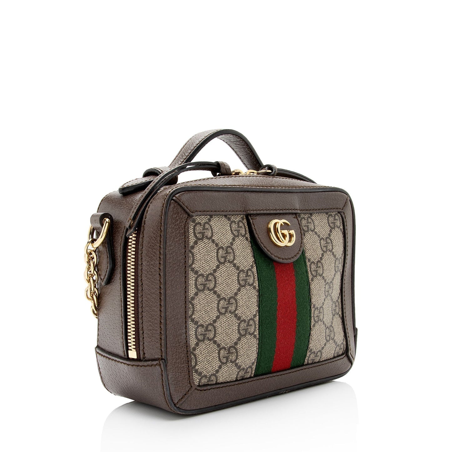 STRAPSTORY - GGC1 BAG - 3868