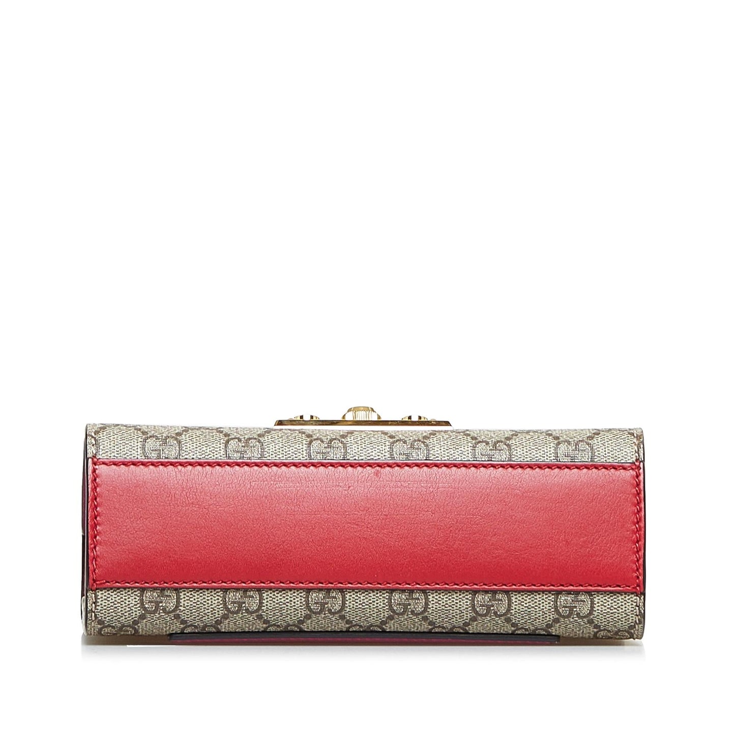 STRAPSTORY - GGC1 BAG - 3861
