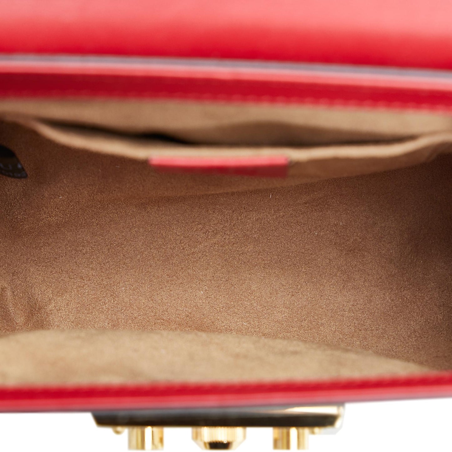 STRAPSTORY - GGC1 BAG - 3861
