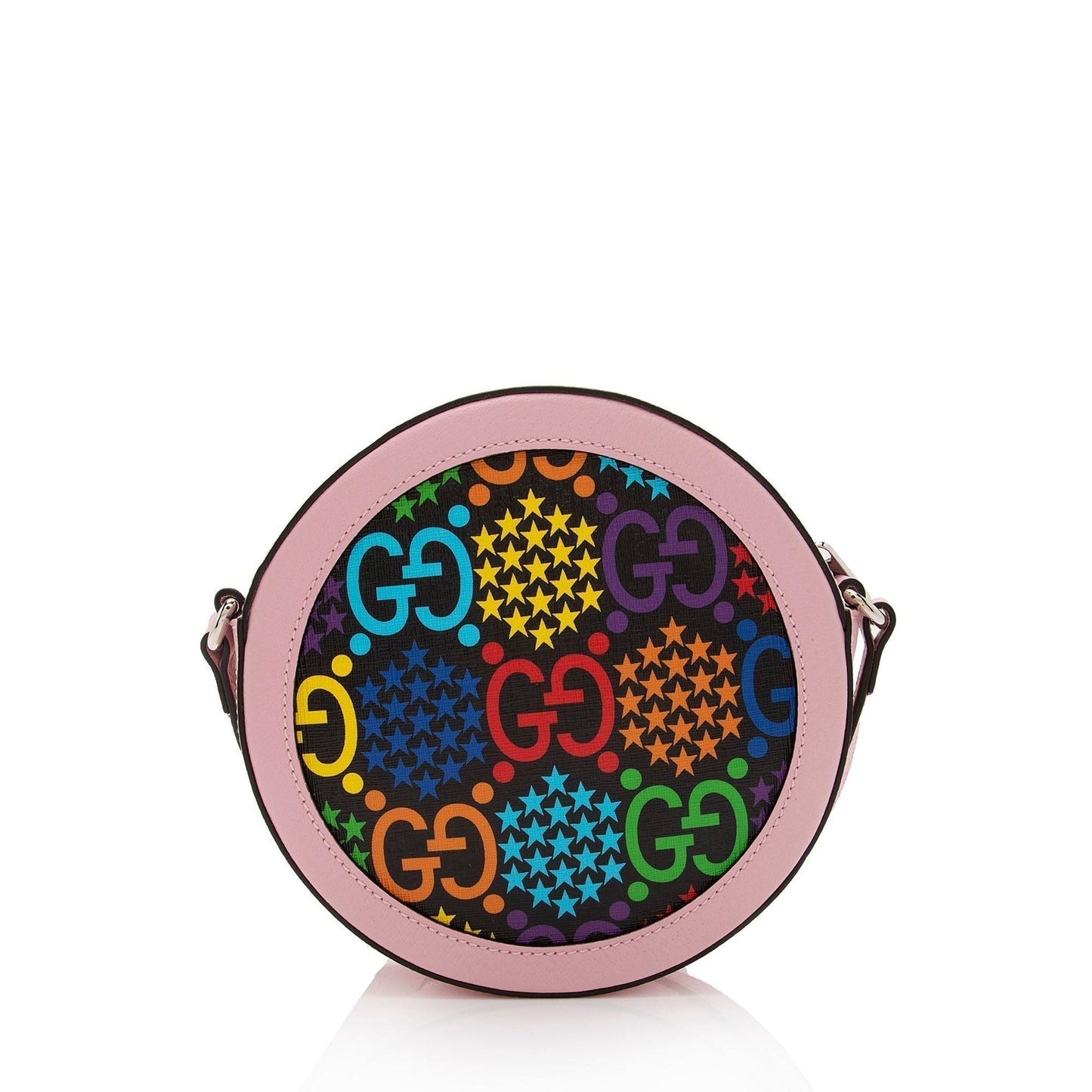 STRAPSTORY - GGC1 BAG - 3854