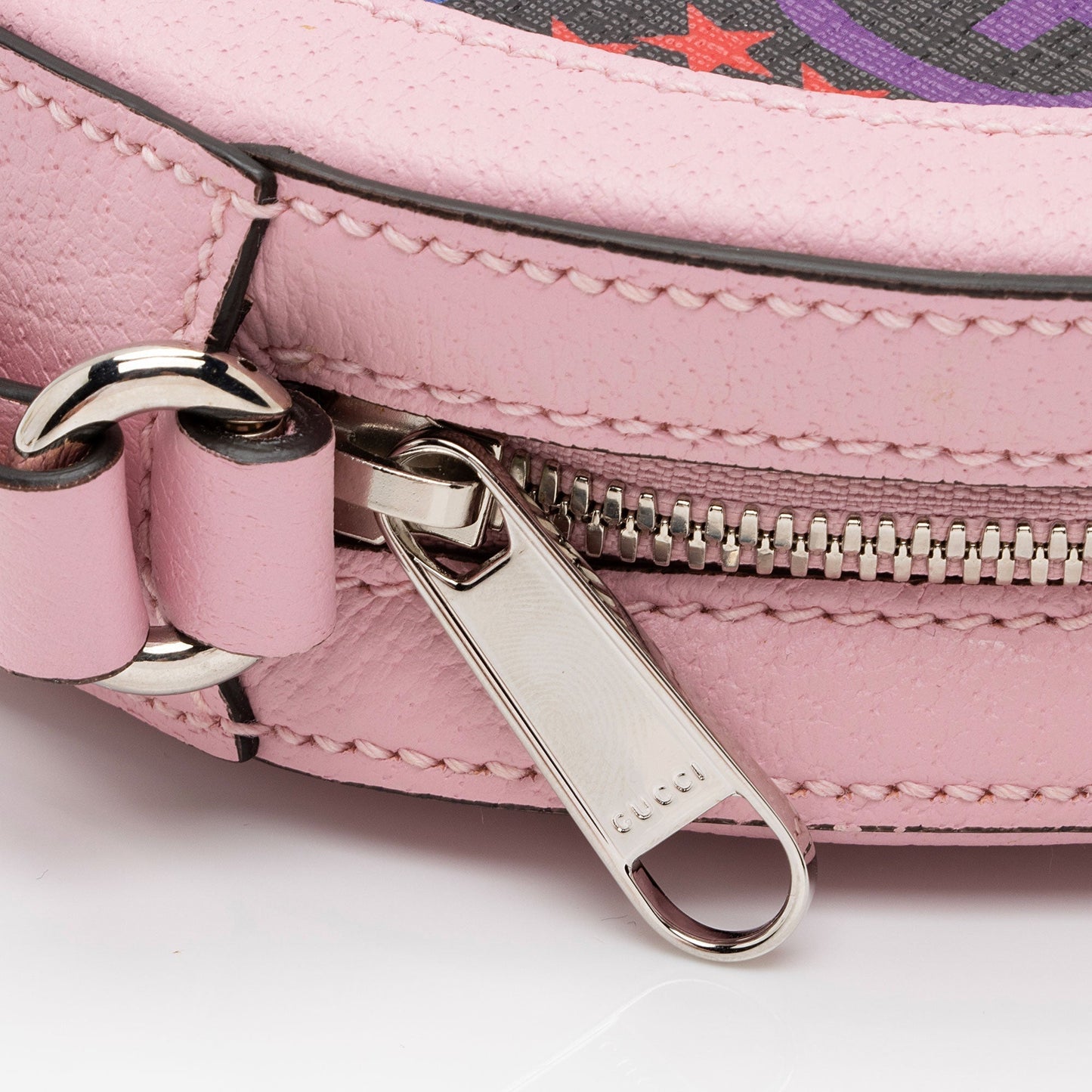 STRAPSTORY - GGC1 BAG - 3854