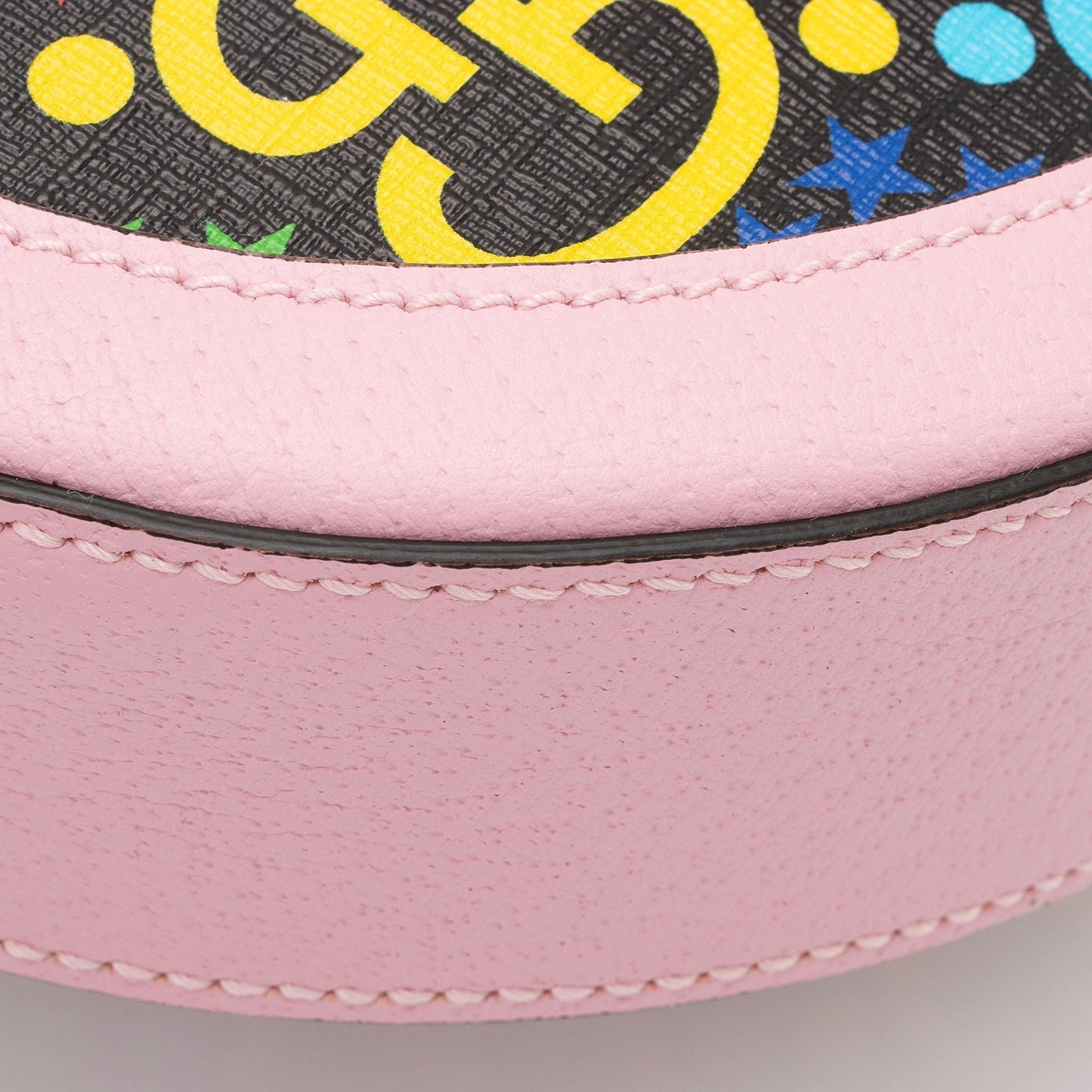 STRAPSTORY - GGC1 BAG - 3854