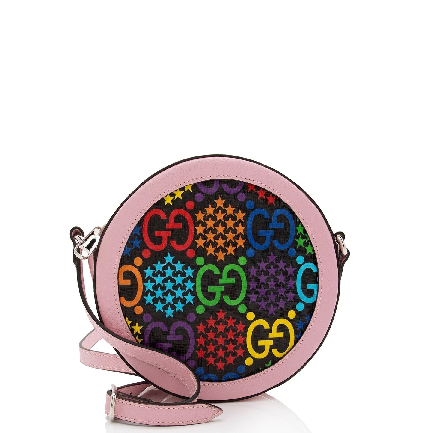 STRAPSTORY - GGC1 BAG - 3854