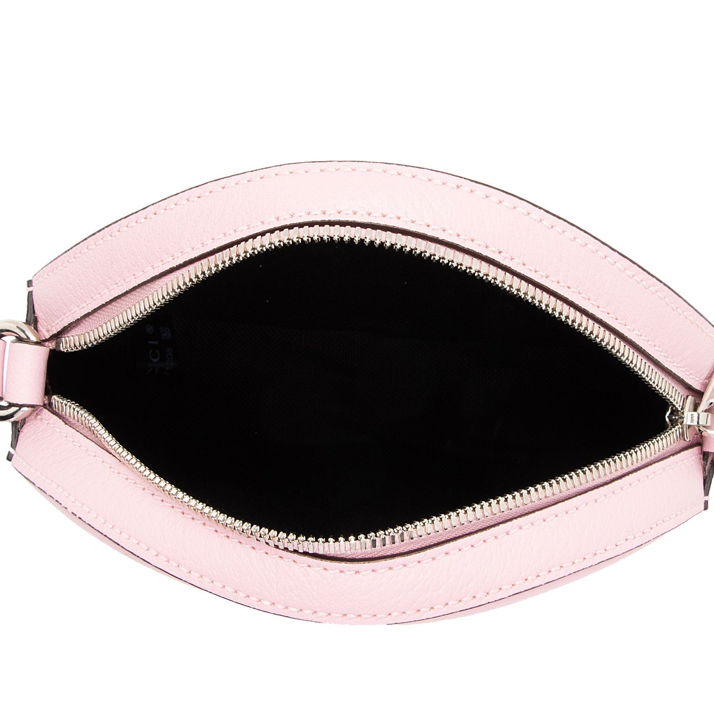 STRAPSTORY - GGC1 BAG - 3854