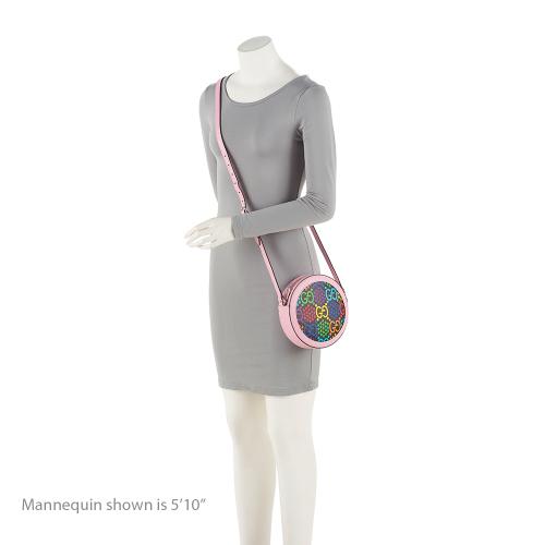 STRAPSTORY - GGC1 BAG - 3854