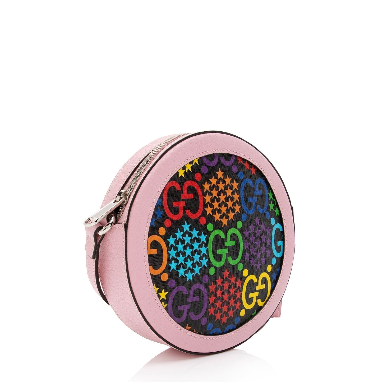 STRAPSTORY - GGC1 BAG - 3854