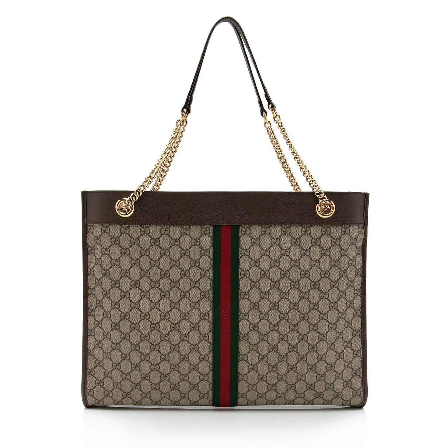 STRAPSTORY - GGC4 BAG - 1848