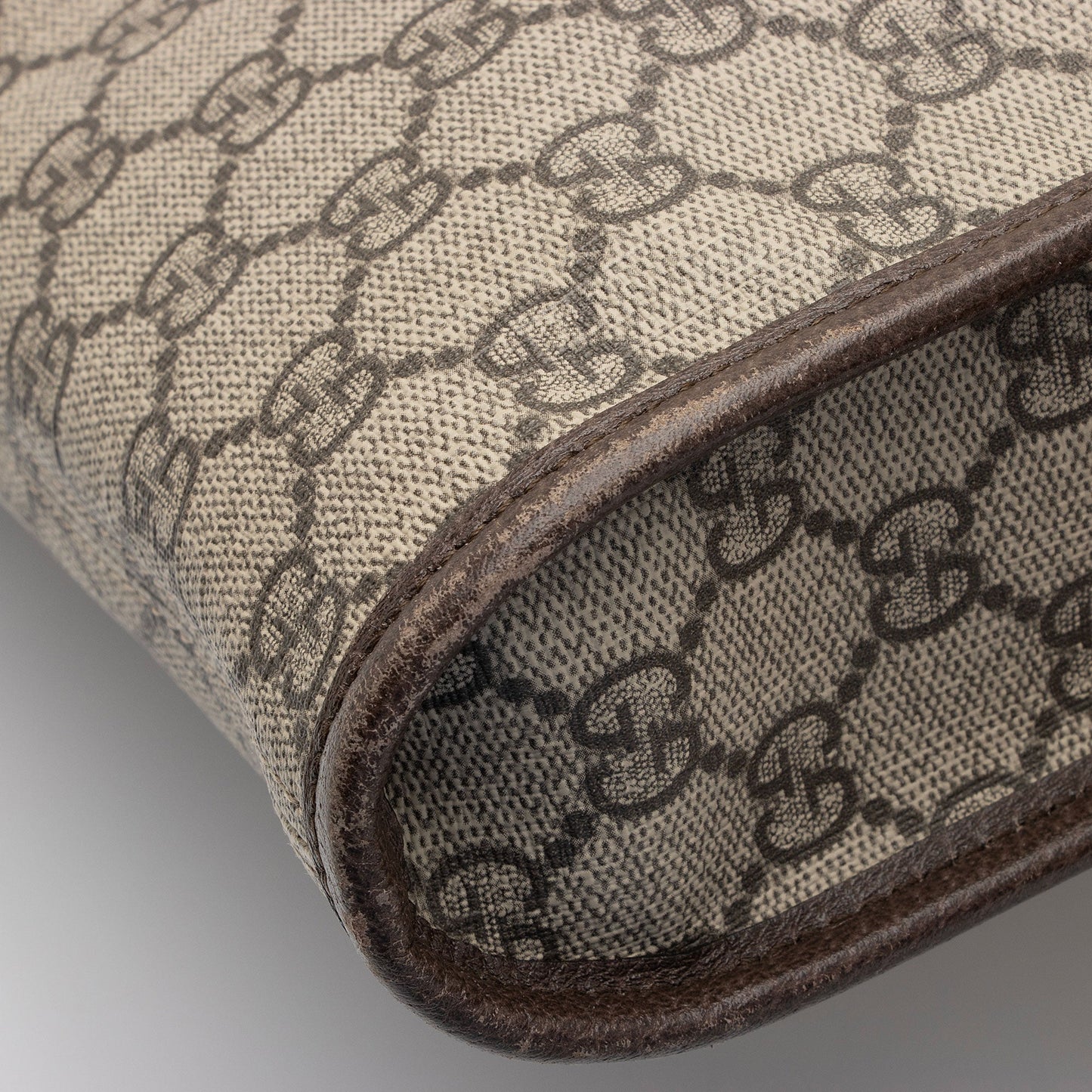 STRAPSTORY - GGC4 BAG - 1848