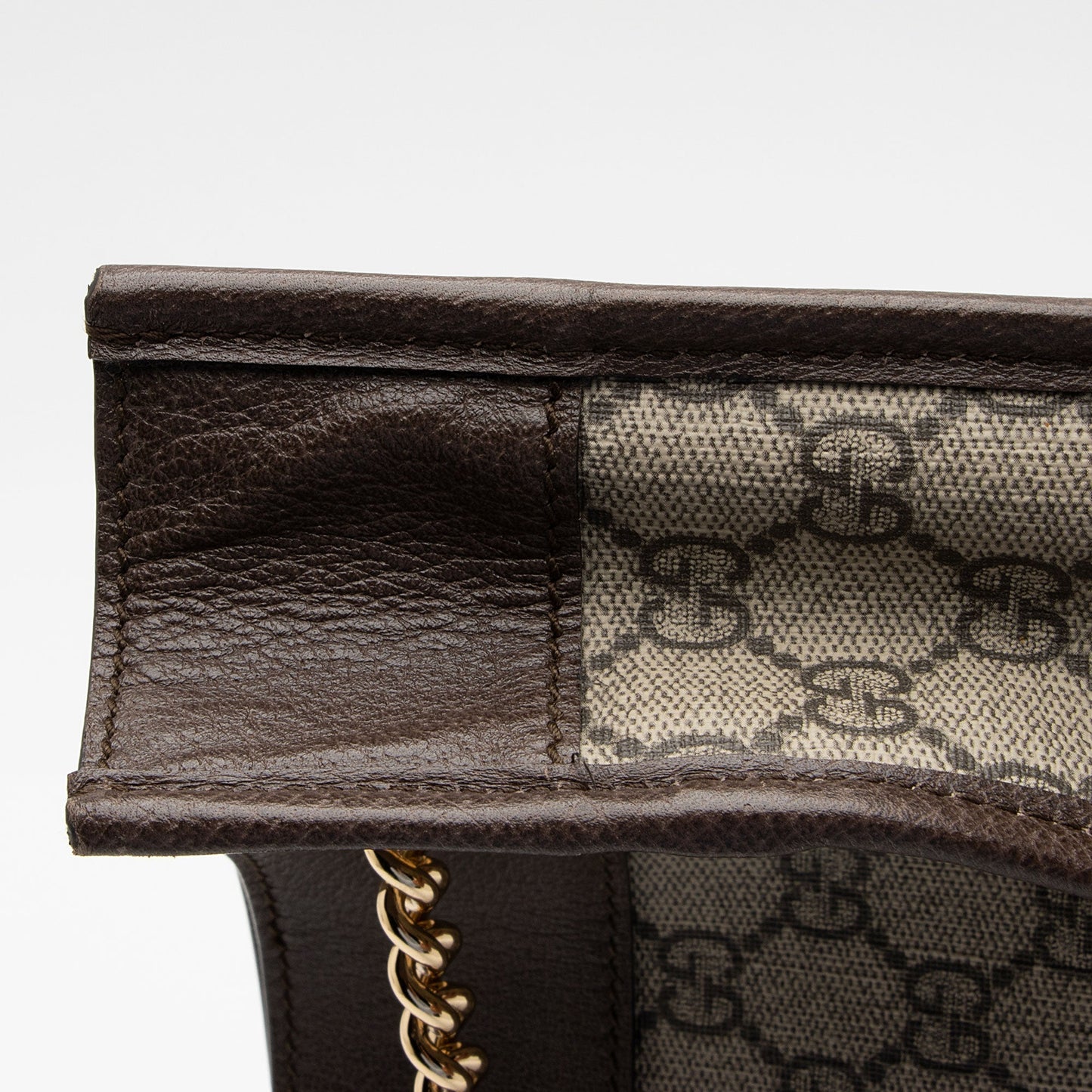 STRAPSTORY - GGC4 BAG - 1848