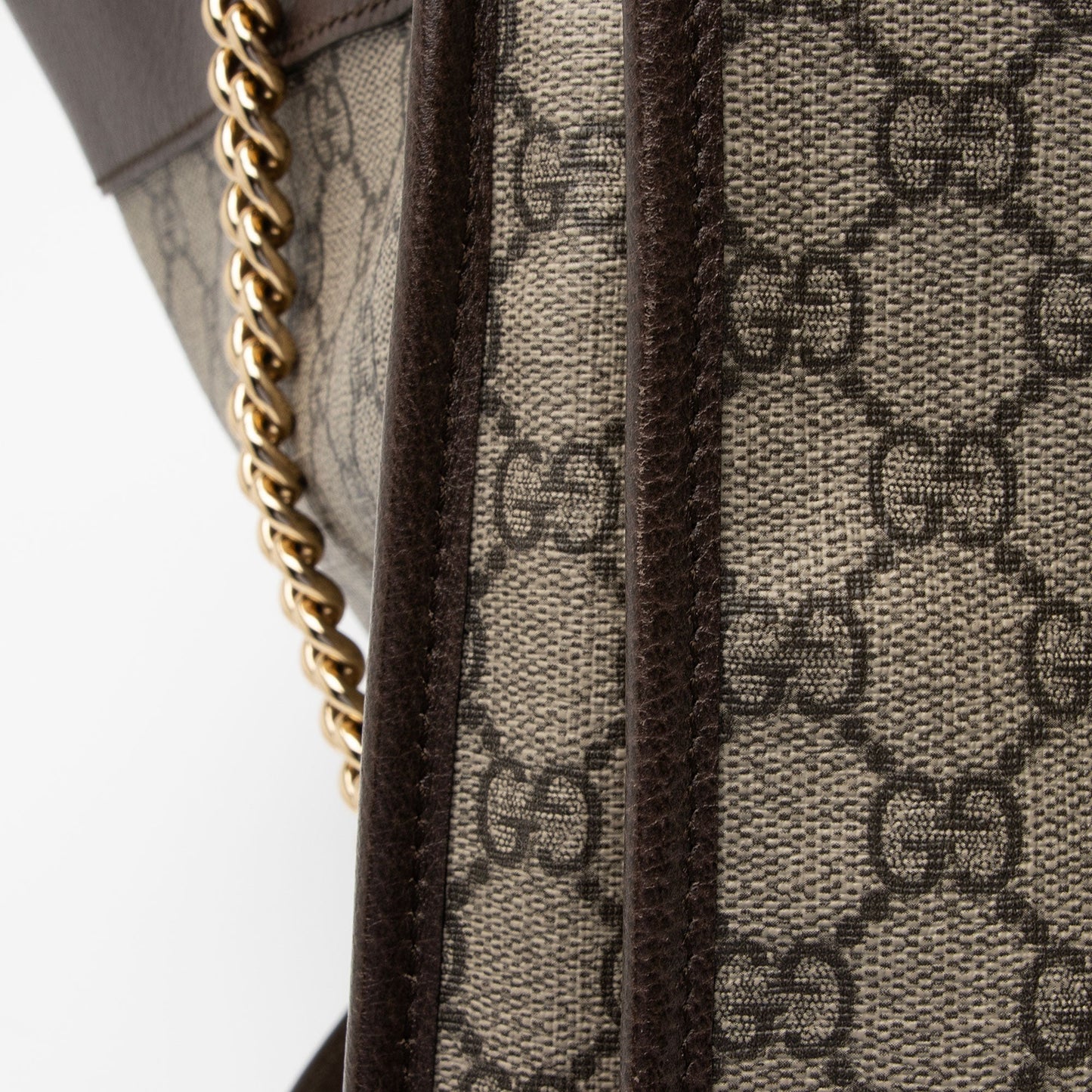 STRAPSTORY - GGC4 BAG - 1848