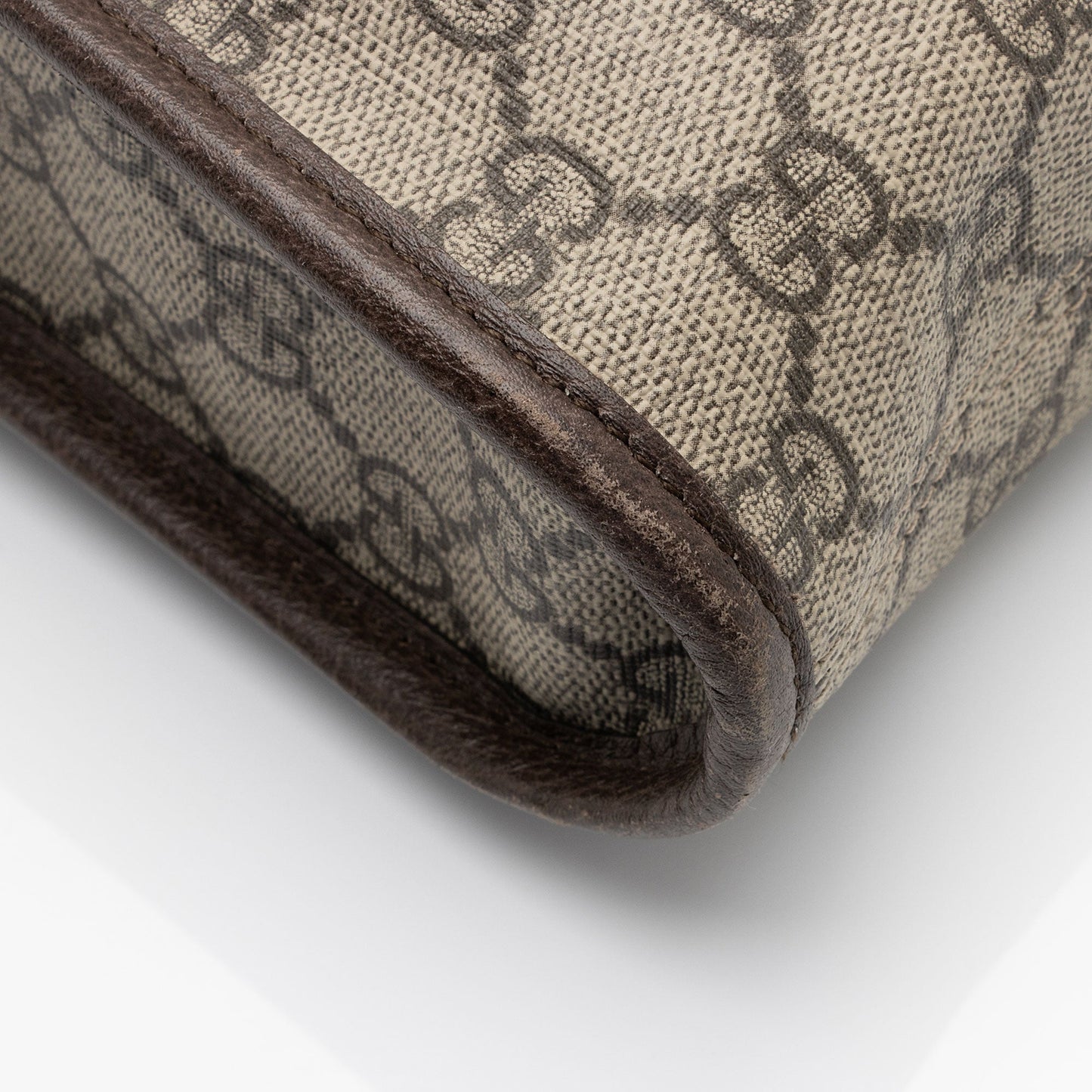 STRAPSTORY - GGC4 BAG - 1848