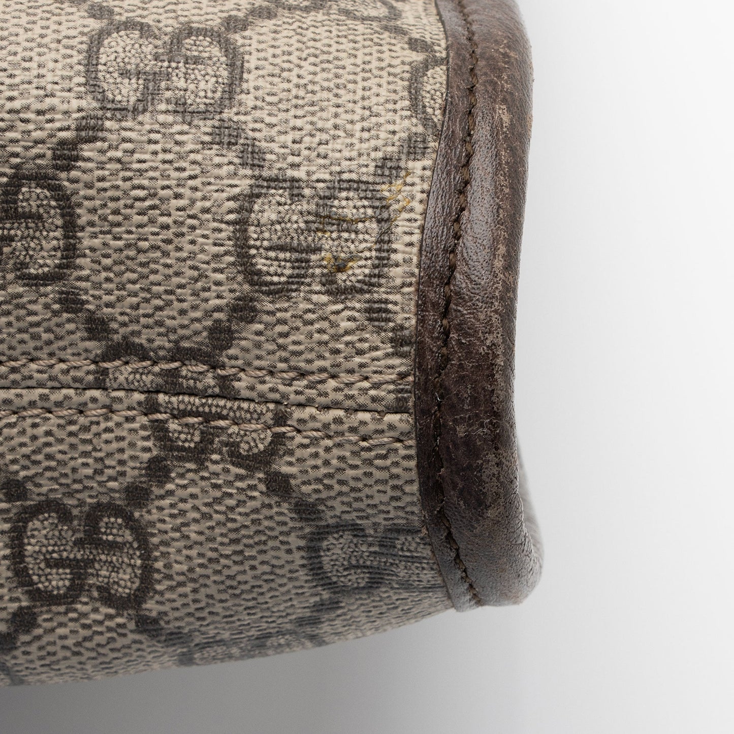 STRAPSTORY - GGC4 BAG - 1848