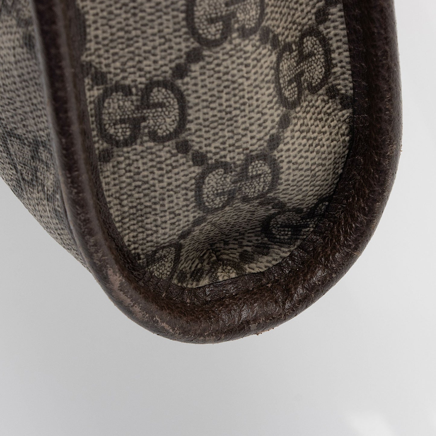 STRAPSTORY - GGC4 BAG - 1848