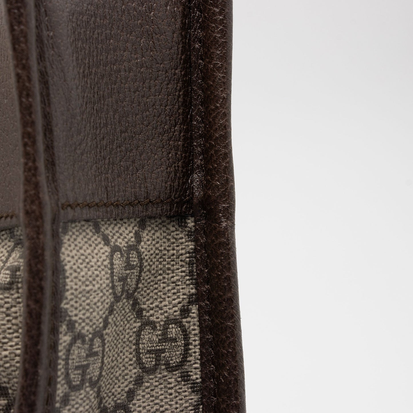 STRAPSTORY - GGC4 BAG - 1848