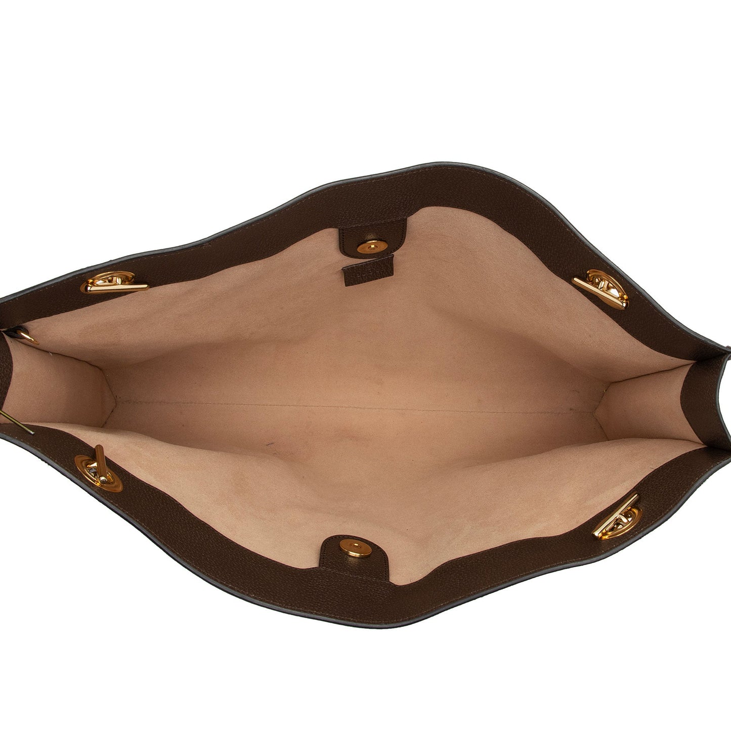 STRAPSTORY - GGC4 BAG - 1848