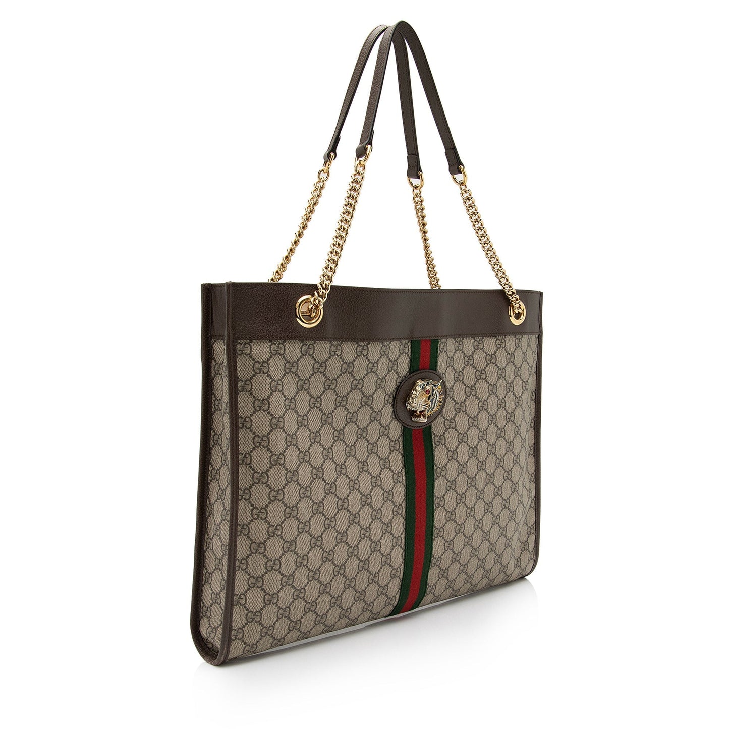 STRAPSTORY - GGC4 BAG - 1848