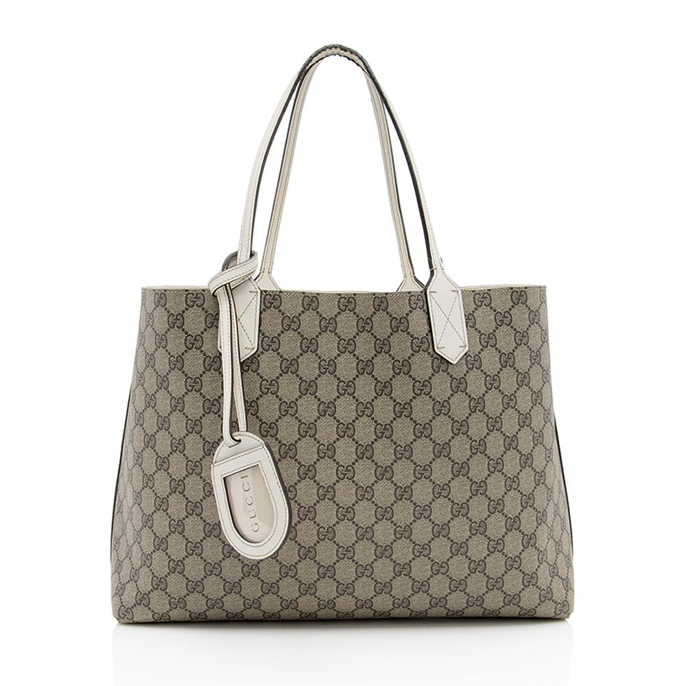 STRAPSTORY - GGC4 BAG - 1850