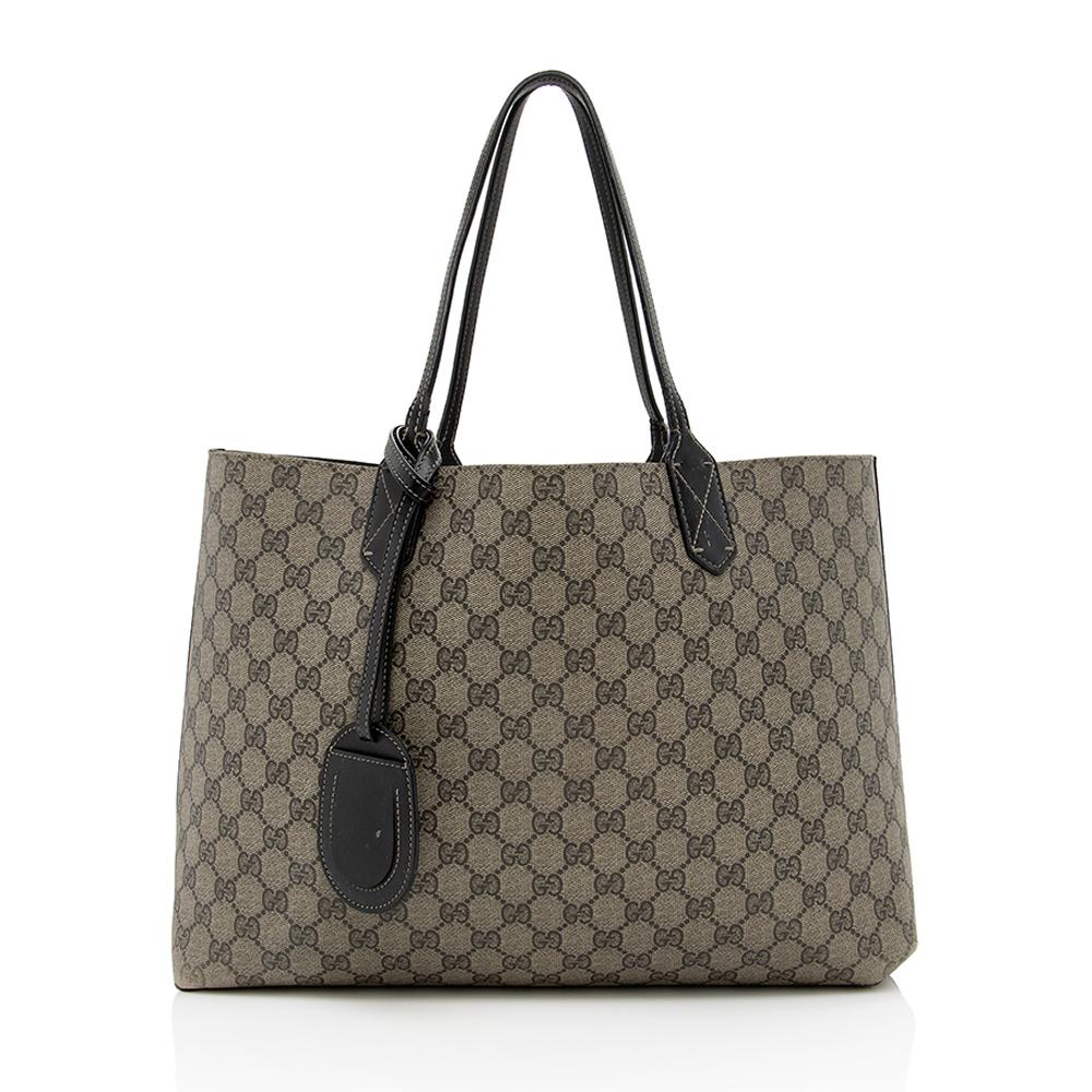 STRAPSTORY - GGC4 BAG - 1849