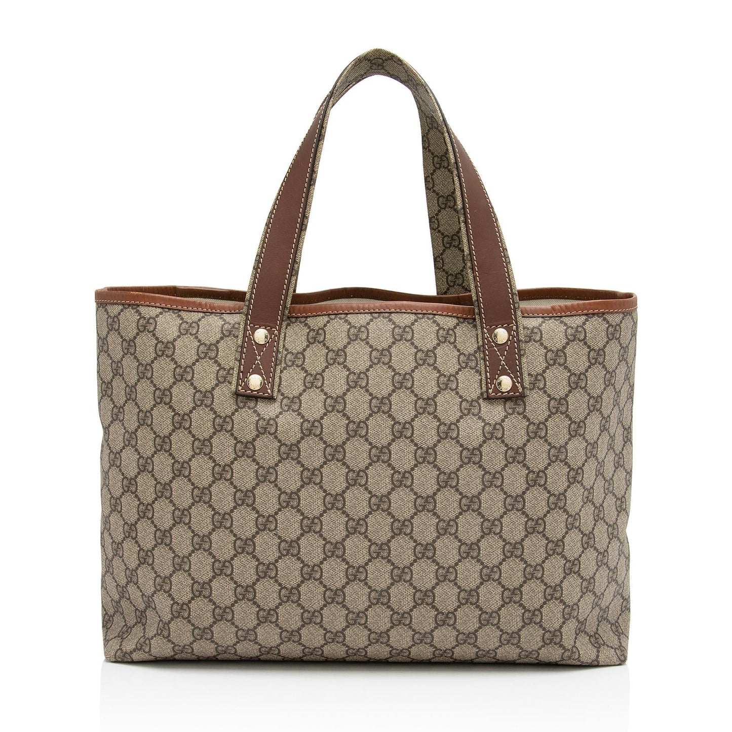 STRAPSTORY - GGC4 BAG - 1845