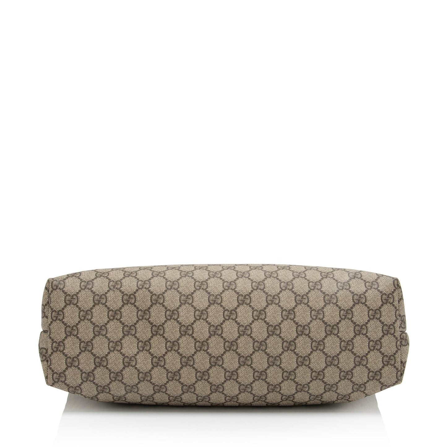 STRAPSTORY - GGC4 BAG - 1845
