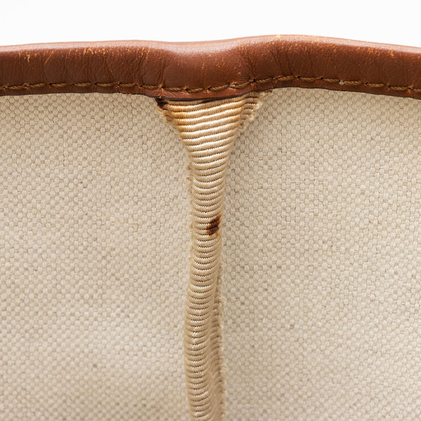 STRAPSTORY - GGC4 BAG - 1845