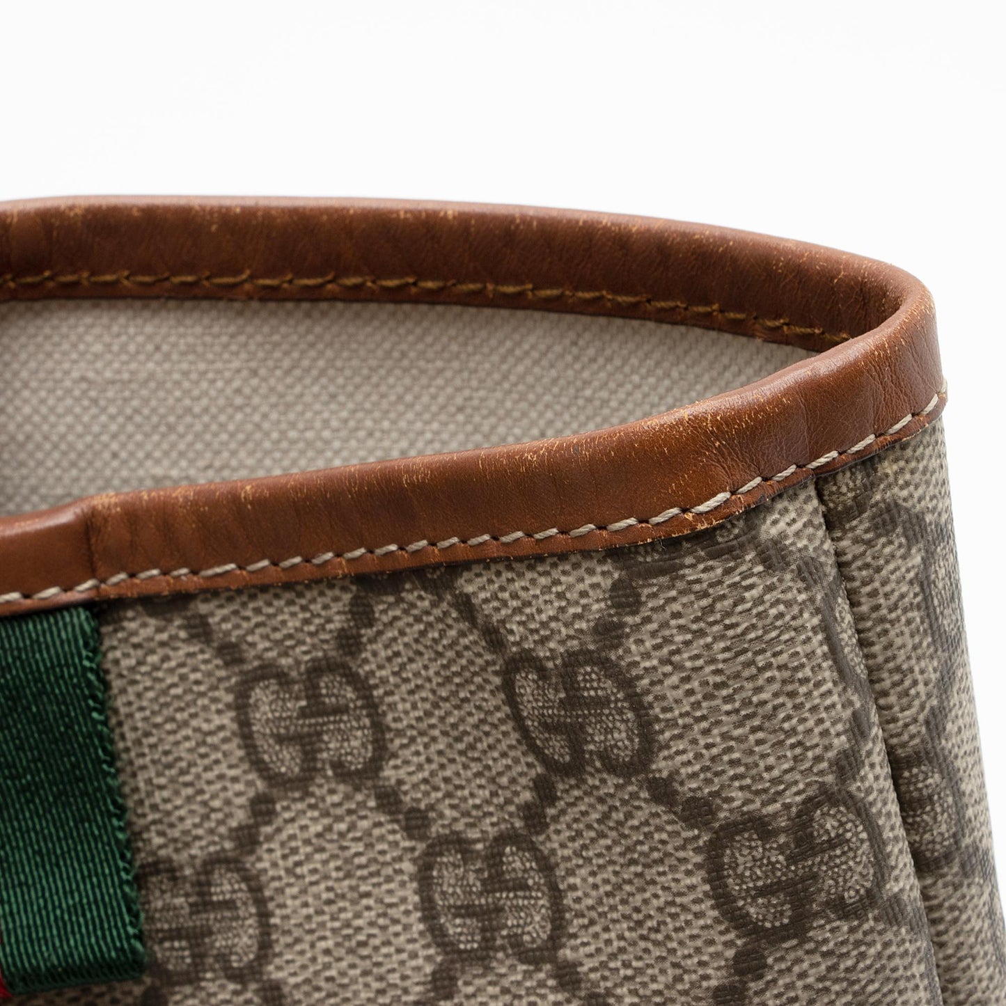 STRAPSTORY - GGC4 BAG - 1845