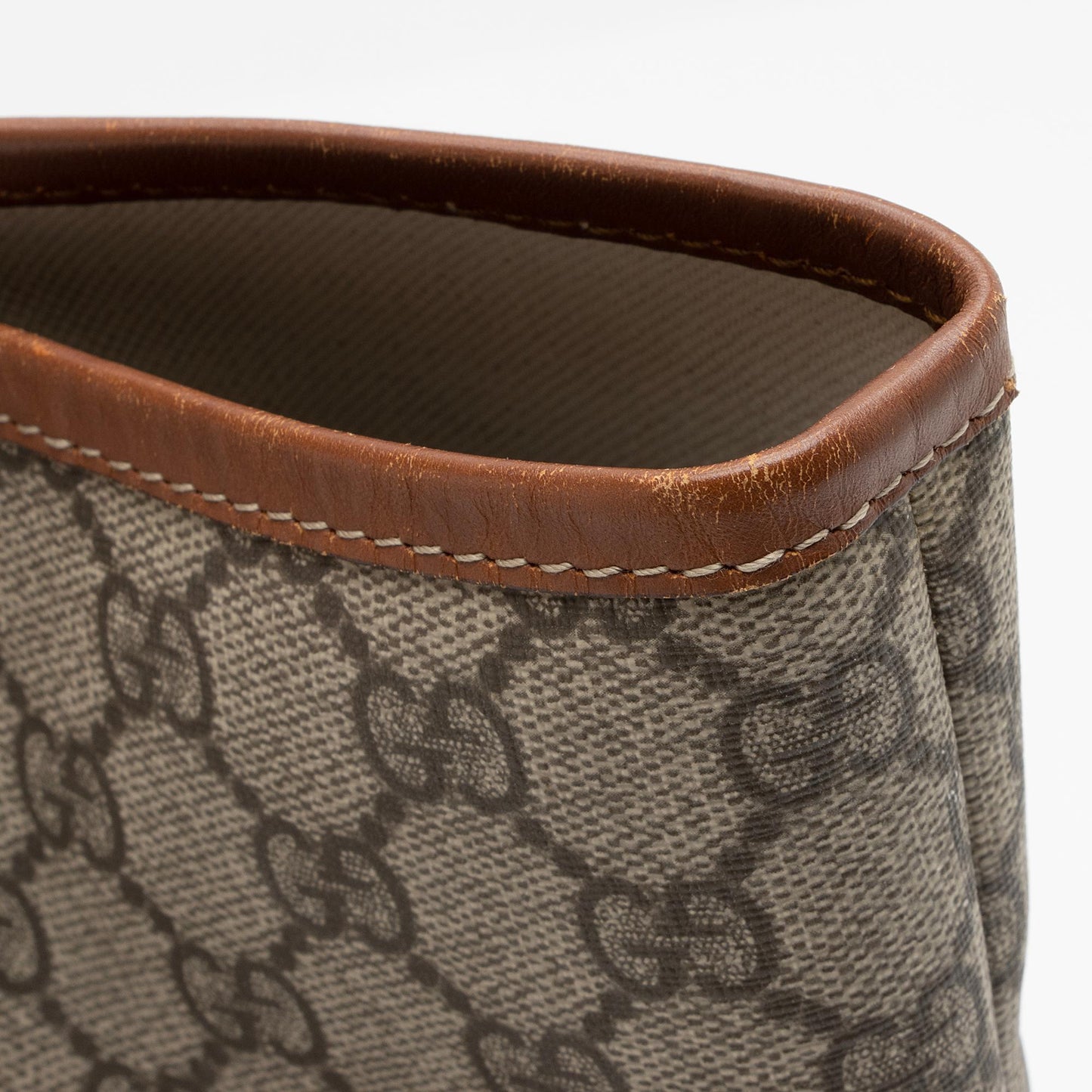 STRAPSTORY - GGC4 BAG - 1845