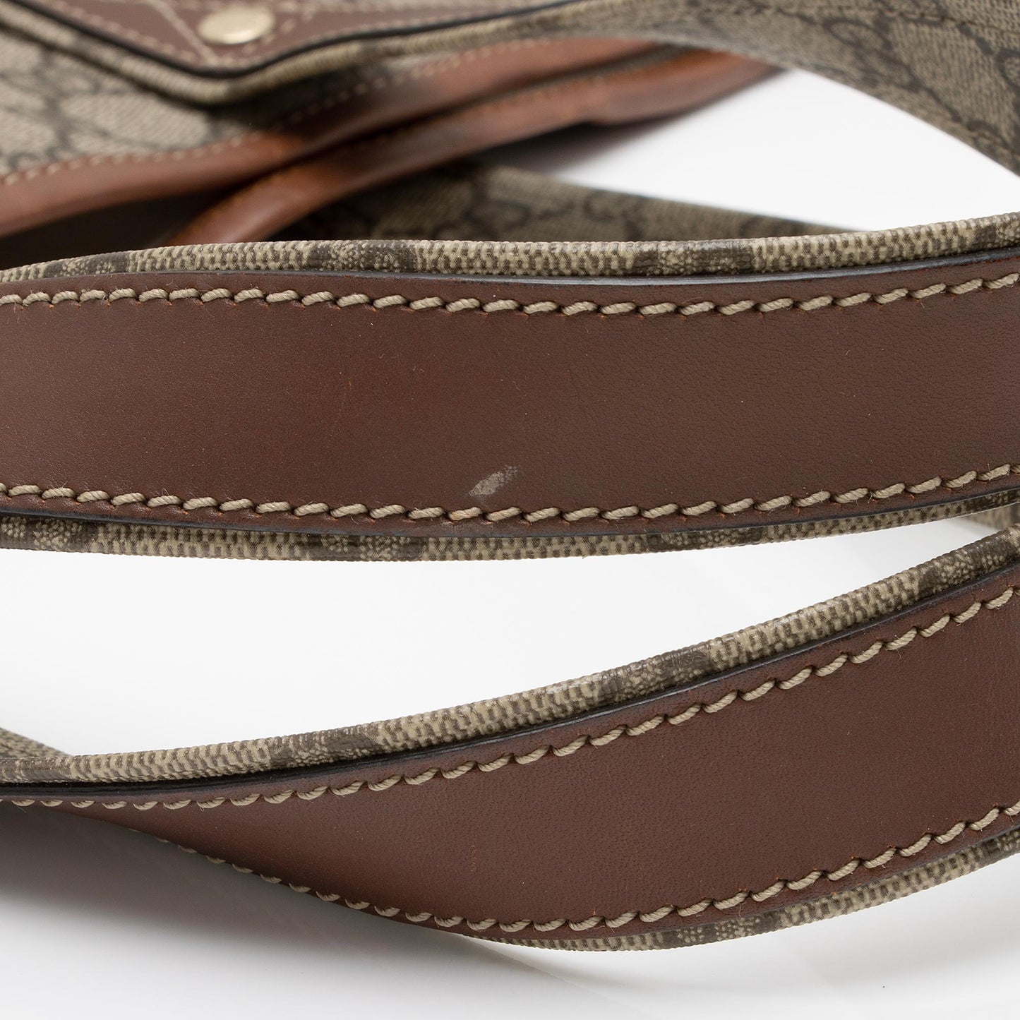 STRAPSTORY - GGC4 BAG - 1845